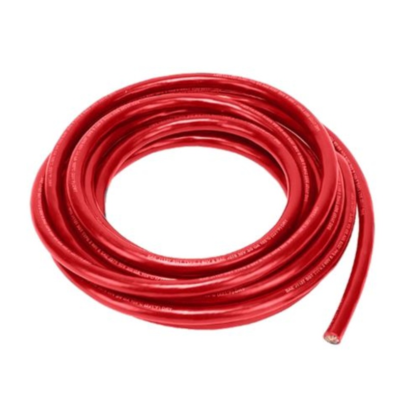 769284 Battery Cable