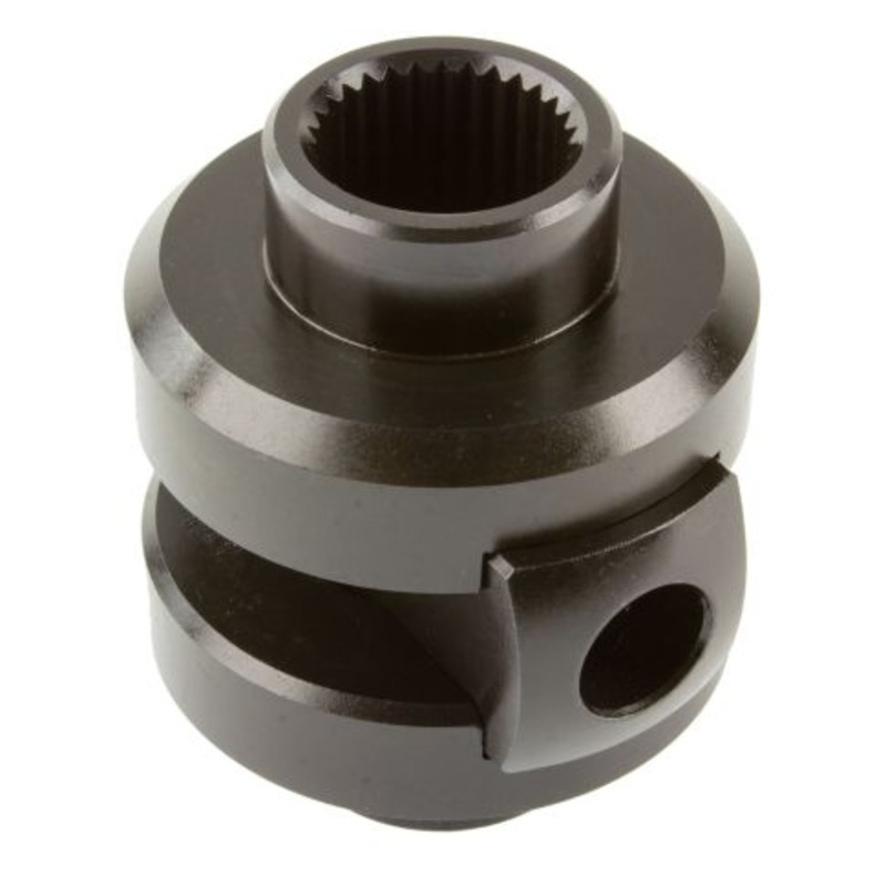78-4430-1 Differential Mini Spool