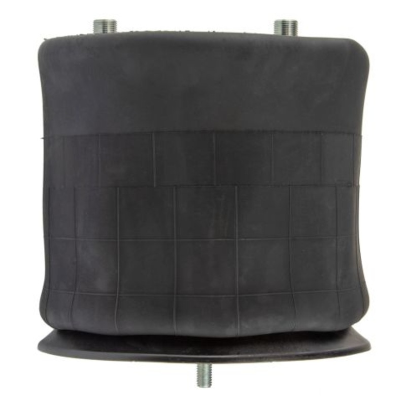 8446-S23611 Air Suspension Spring