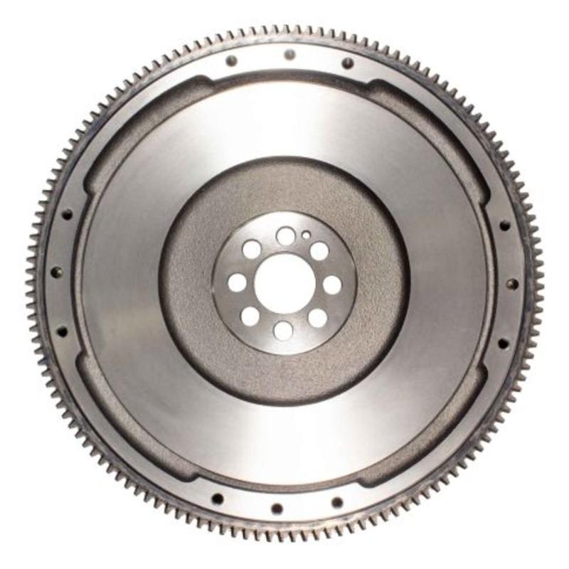 897166516 Clutch Flywheel