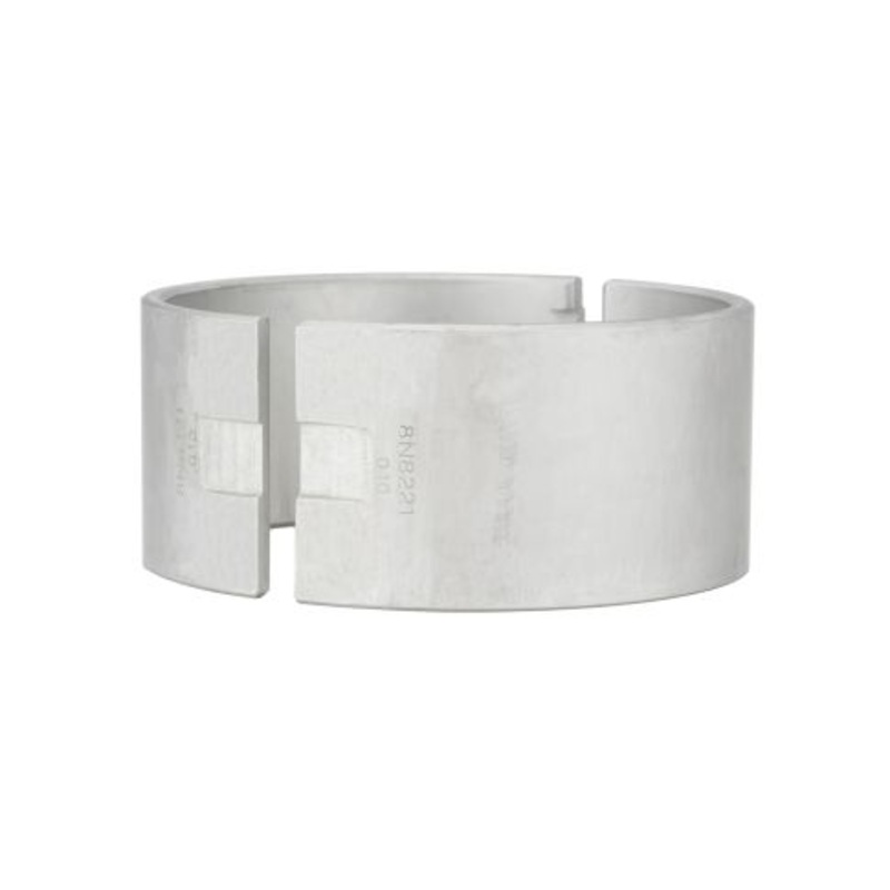 8N8221 Engine Connecting Rod Bearing