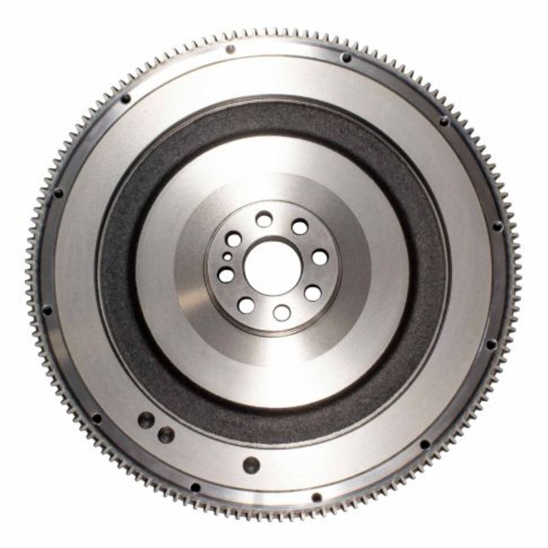 9060304105 Clutch Flywheel