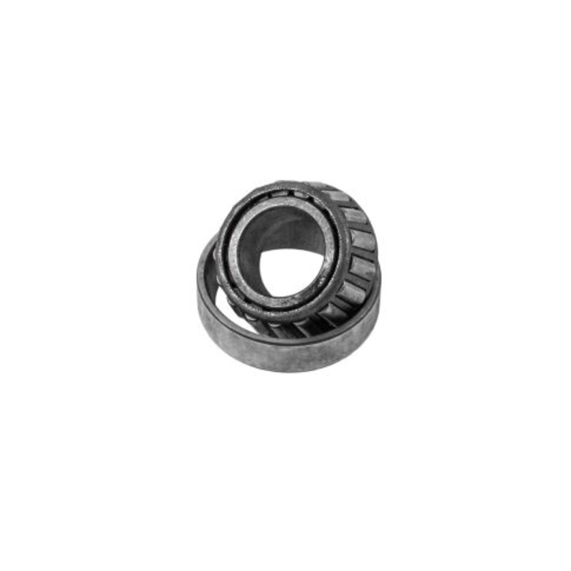A16 Bearings