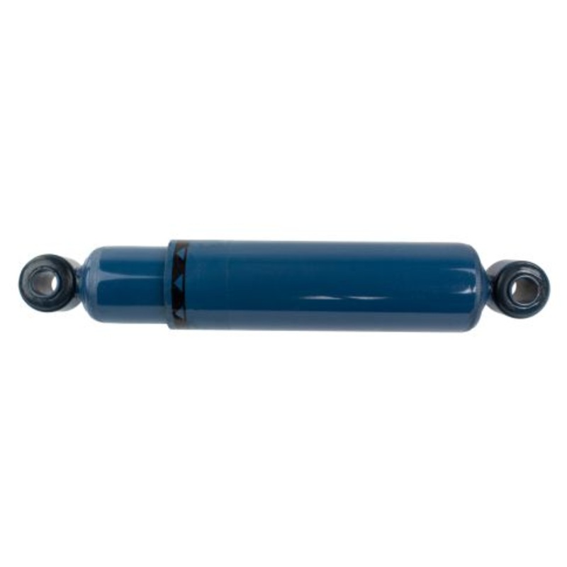 A89431 Suspension Shock Absorber