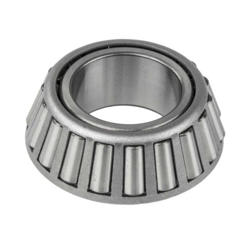 B7A4621A Bearings