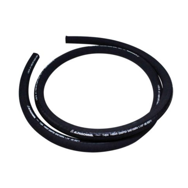 BUY-WLH125144 Hydraulic Hose
