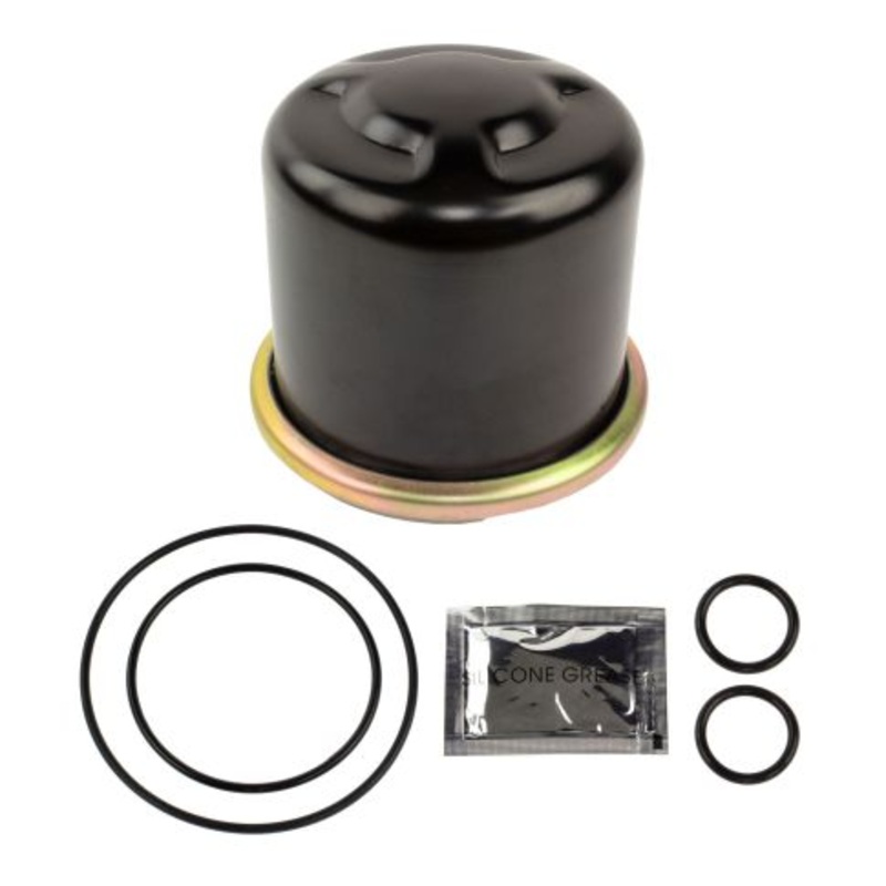 BW065624PG Air Brake Dryer Cartridge