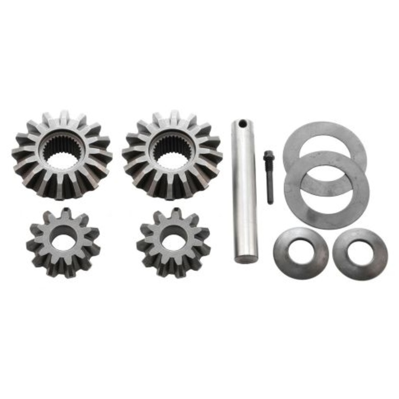C9.25BI Differential Carrier Gear Kit