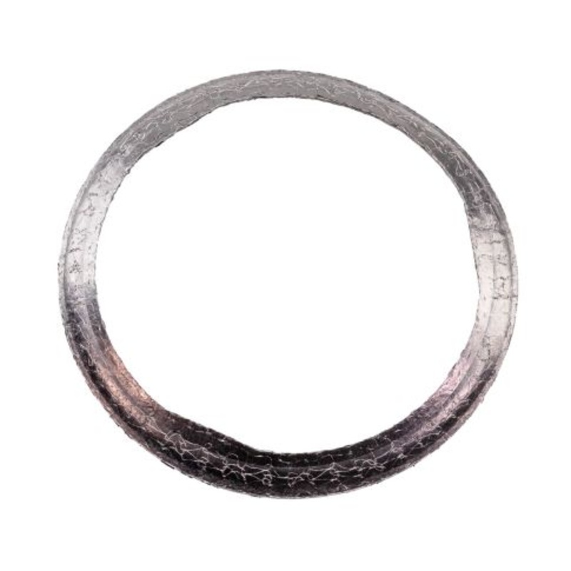 CUM2866636 Diesel Particulate Filter (DPF) Gasket