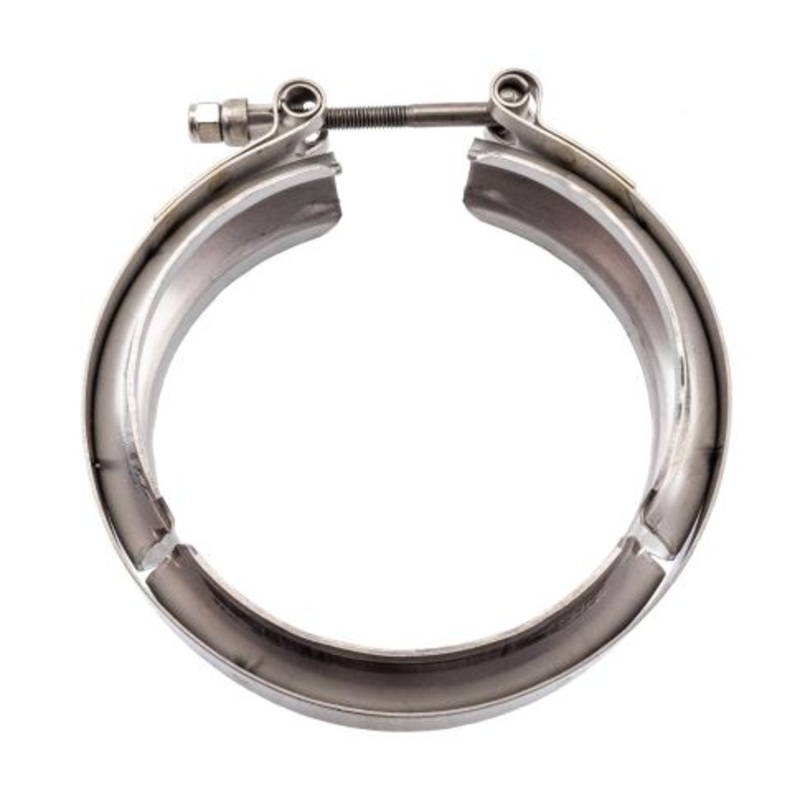 CUM2880212 Exhaust Clamp