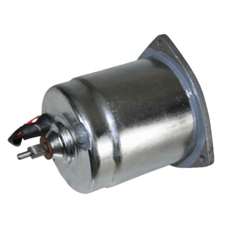 ETN 0040635 Two Speed Axle Shift Motor