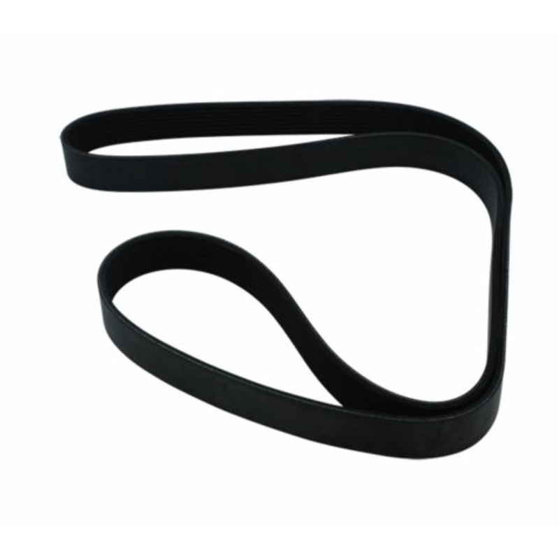 FLTBT645K8 V-Ribbed Belts