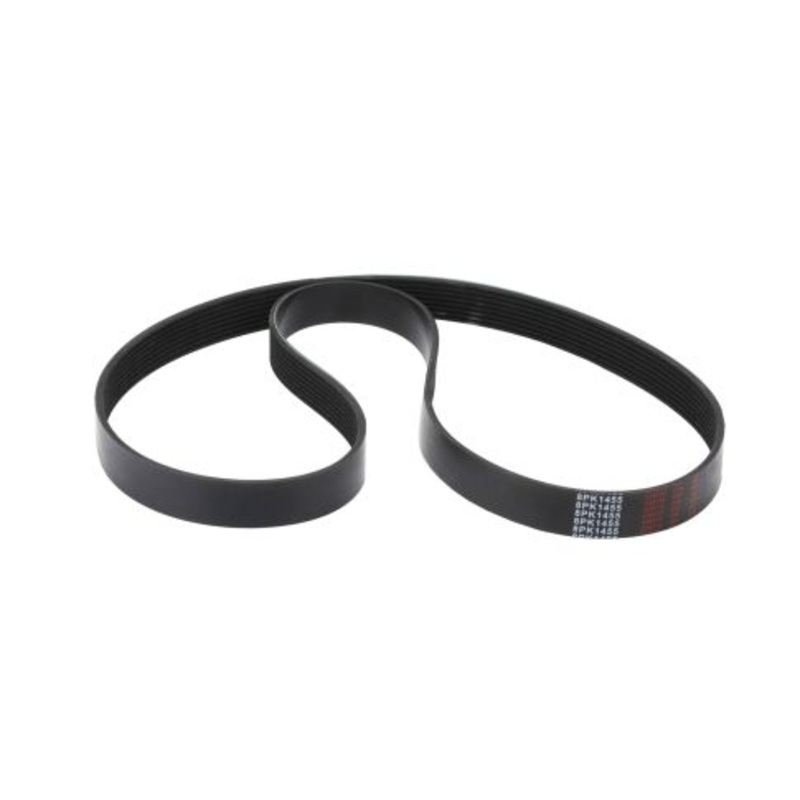 FRT-GT4080573DF V-Ribbed Belts