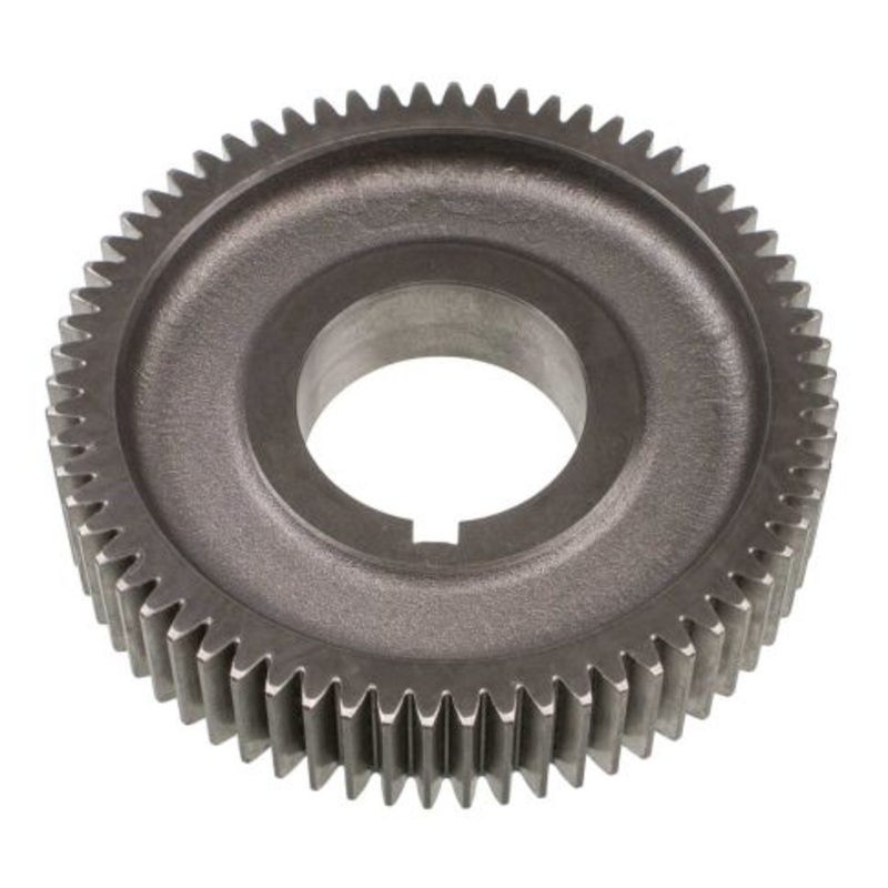 FUL4302666 Manual Transmission Counter Gear