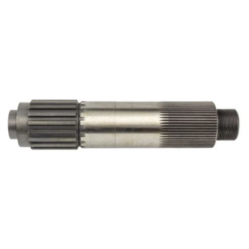 FUL4303649 Transmission Auxiliary Section Main Shaft Gear