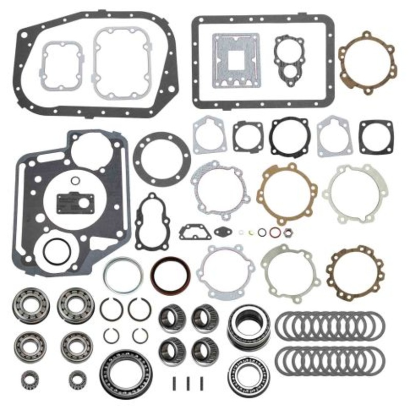 FULK2275 Manual Transmission Assembly Overhaul Kit