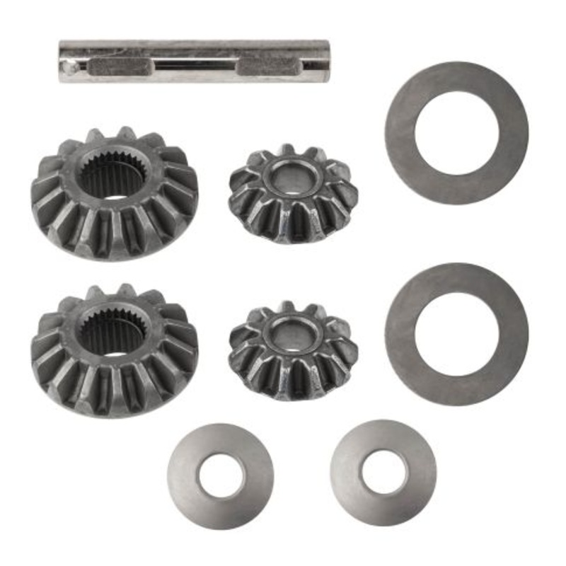 GM10BIFS Differential Carrier Gear Kit