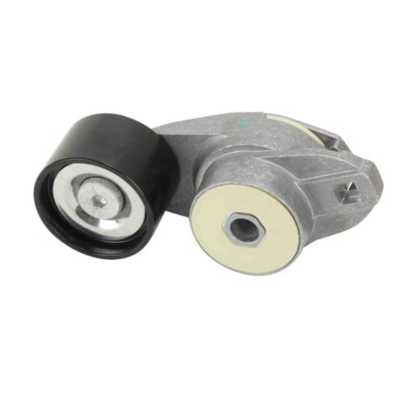 GTS38633HD Accessory Drive Belt Tensioner