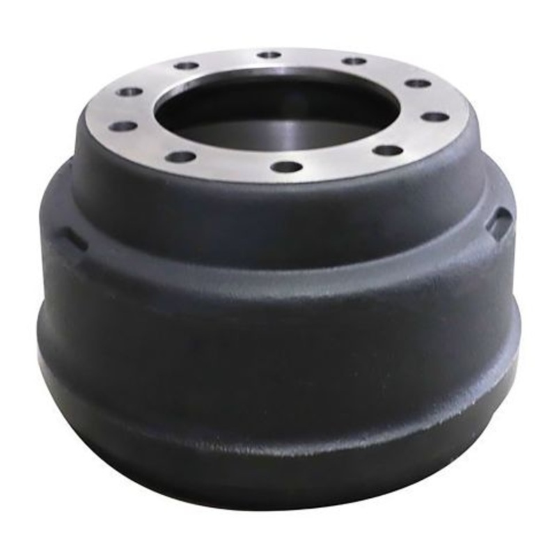 GUN3757 Brake Drum