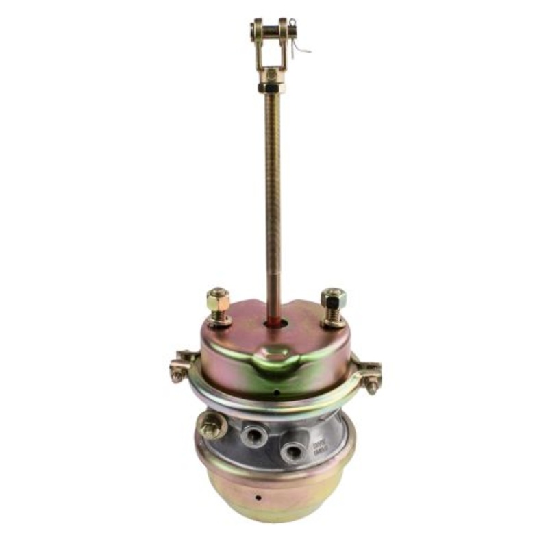 HDX GC2424 Air Brake Chamber