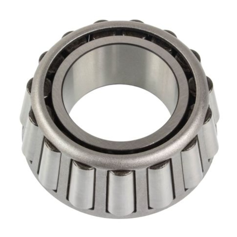 JH307749 Bearings
