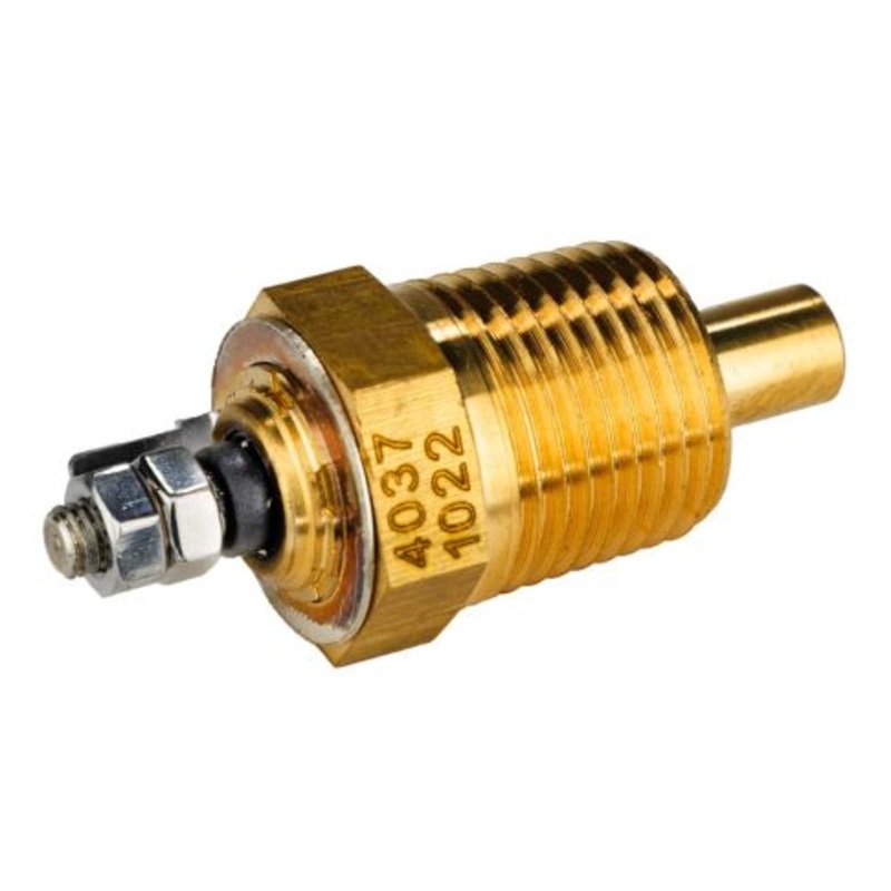 K152-13 Engine Coolant Temperature Sensor