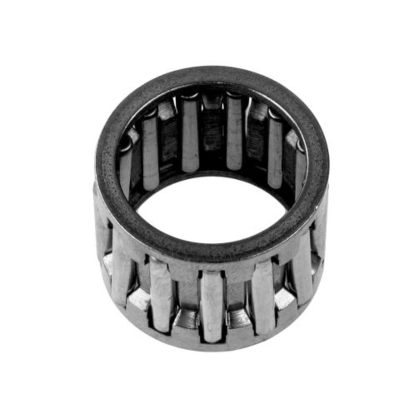 K20X26X20 FS5W71 INPUT POCKET BEARING