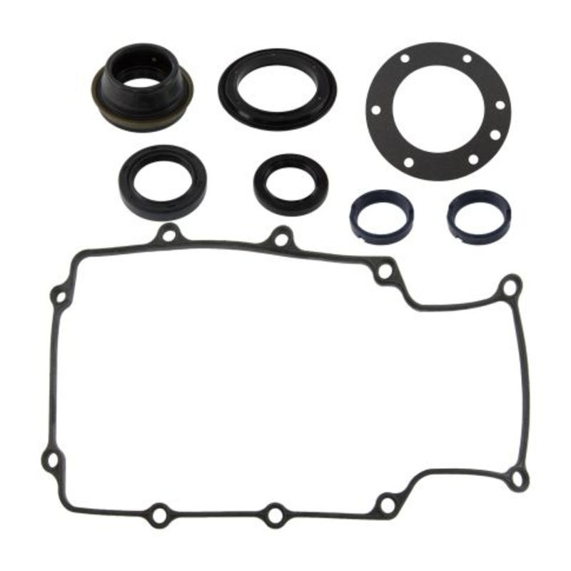 K248 Manual Transmission Gasket Set