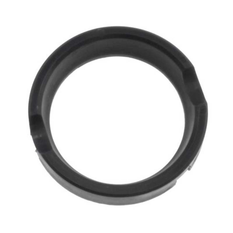 M5R1-28A Manual Transmission Shift Lever Bushing