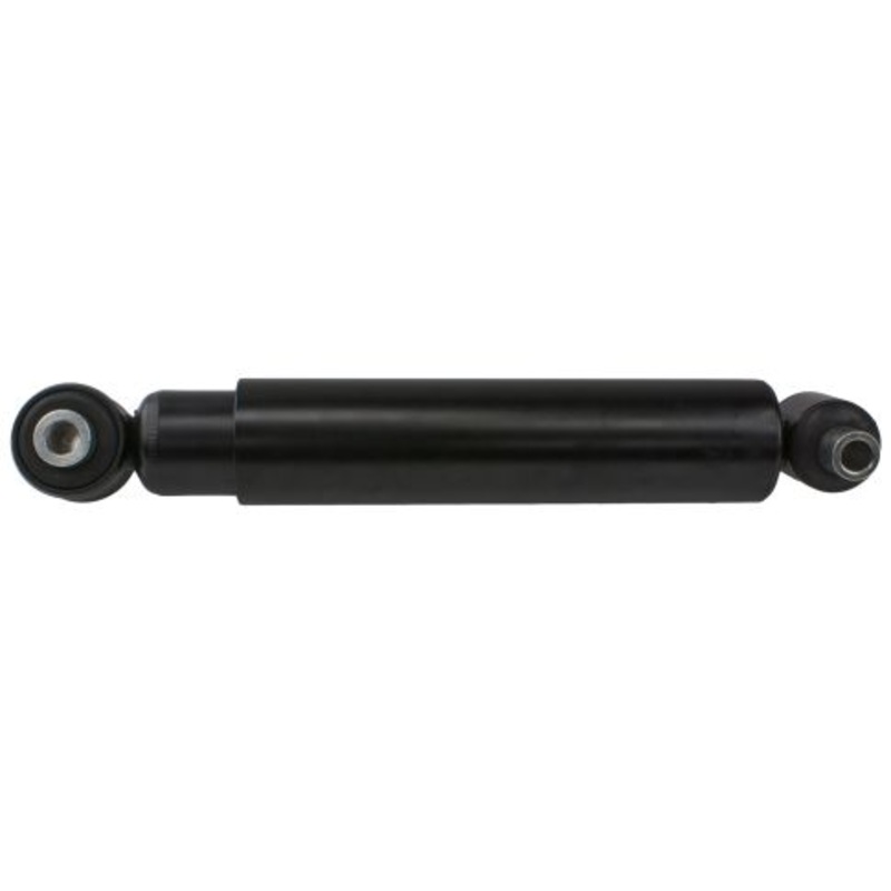 MAE 65130 Suspension Shock Absorber