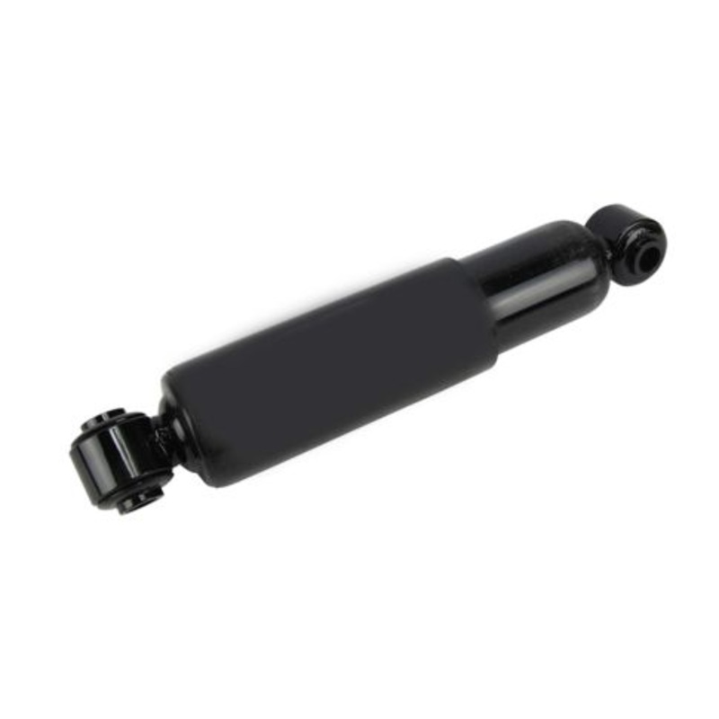 MAE 65494 Suspension Shock Absorber