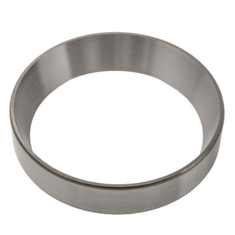 NP43289 Taper Bearing Outer Race