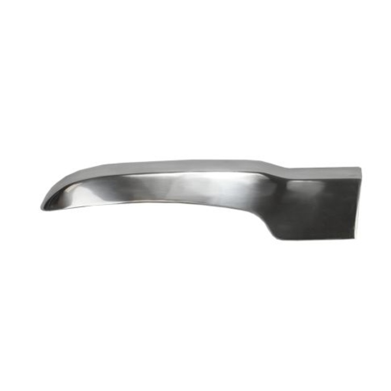 PTR-L85-6036R Fender Support