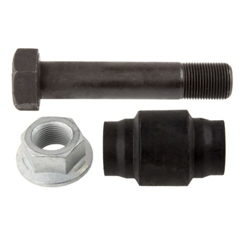 R303079 Suspension Thrust Arm Bushing