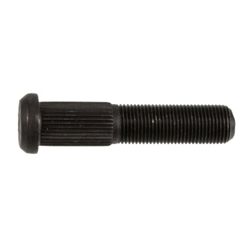 R700442 Wheel Stud