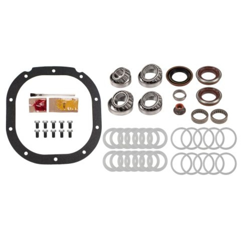 R8.8RIRSMKT Differential Bearing Kit