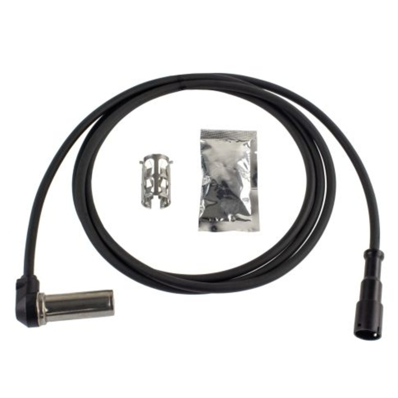 RDAS4410321840 ABS Wheel Speed Sensor