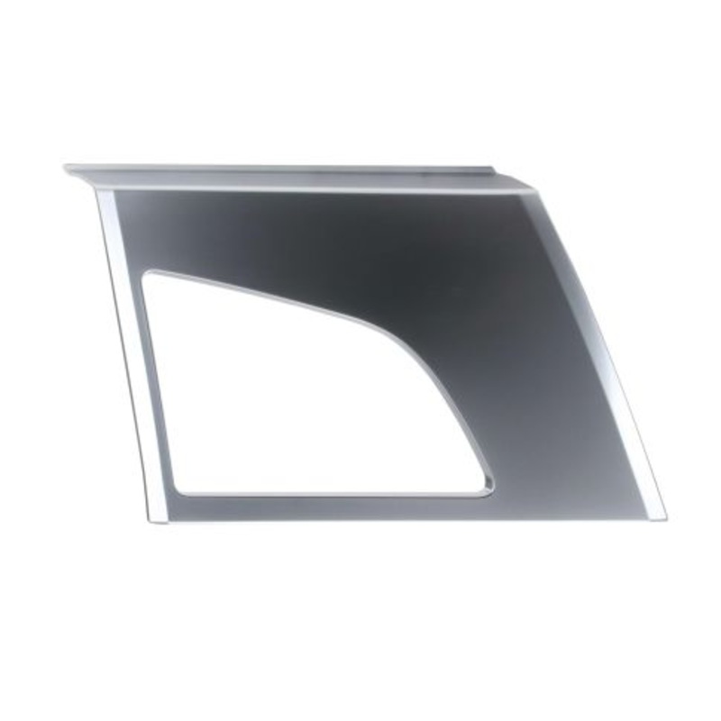S-29502 Bumper Cover