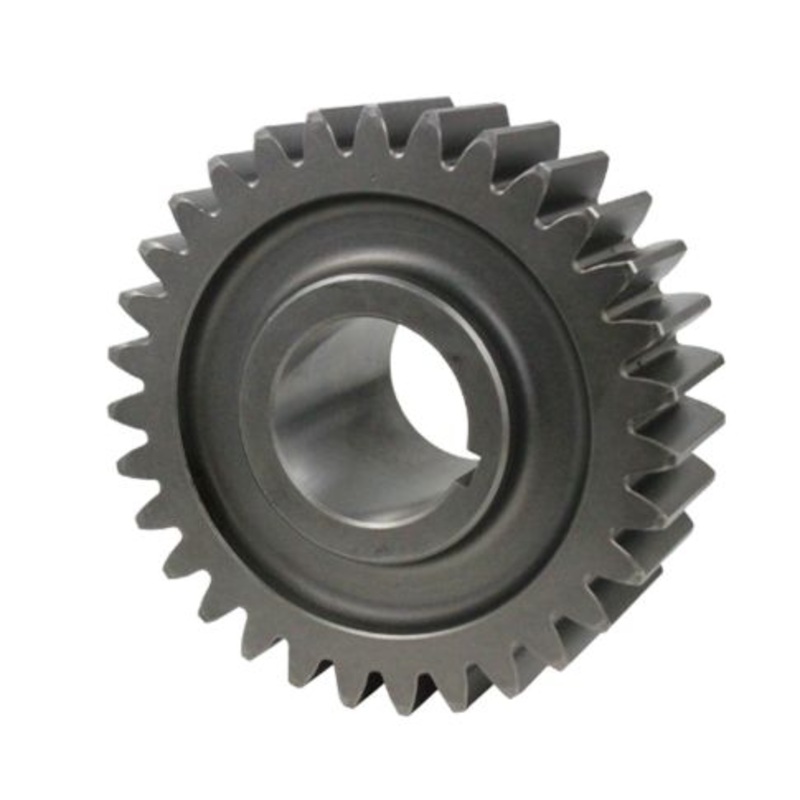 S-8217 Manual Transmission Counter Gear
