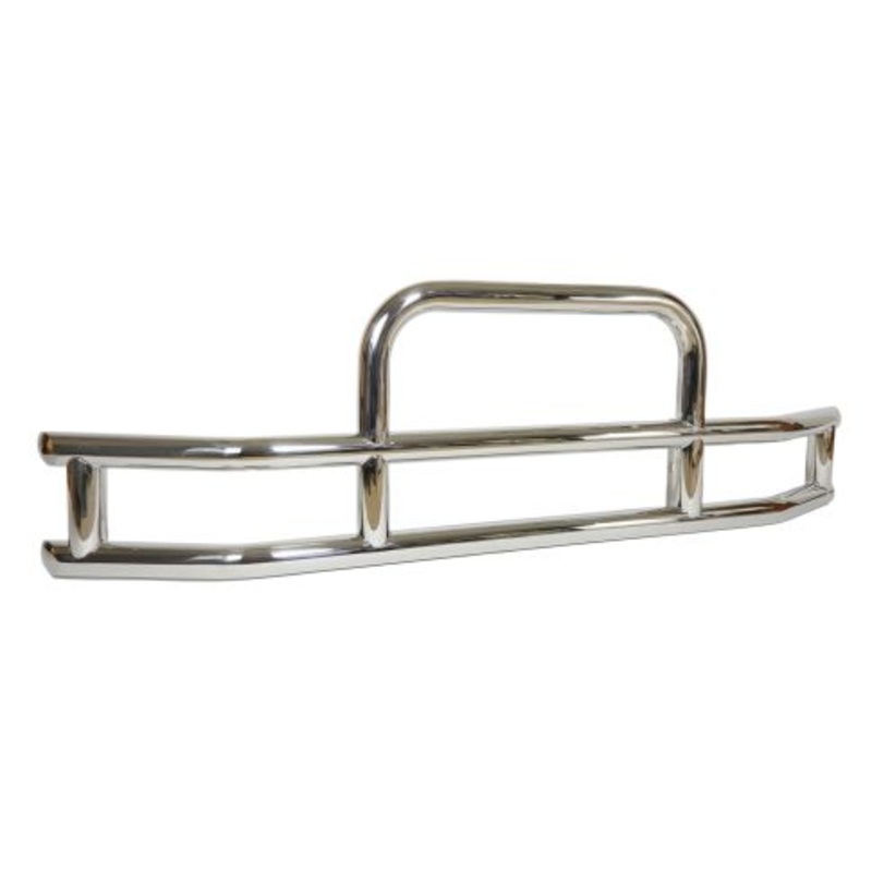 S34229 Bumper Guard
