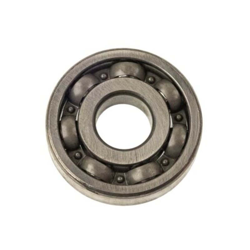 SC069OV1 Bearings