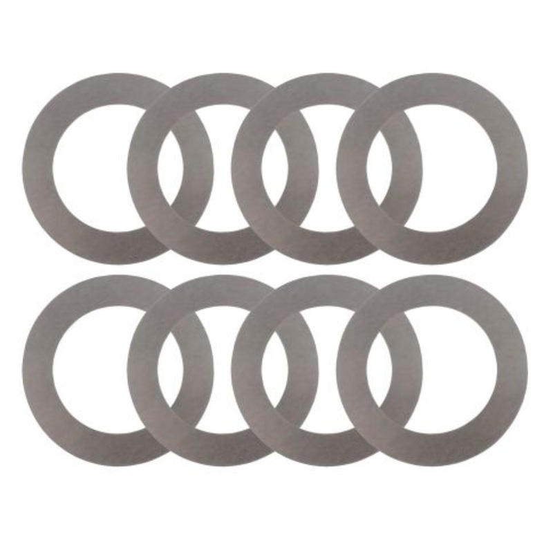 SK32 Differential Pinion Shim