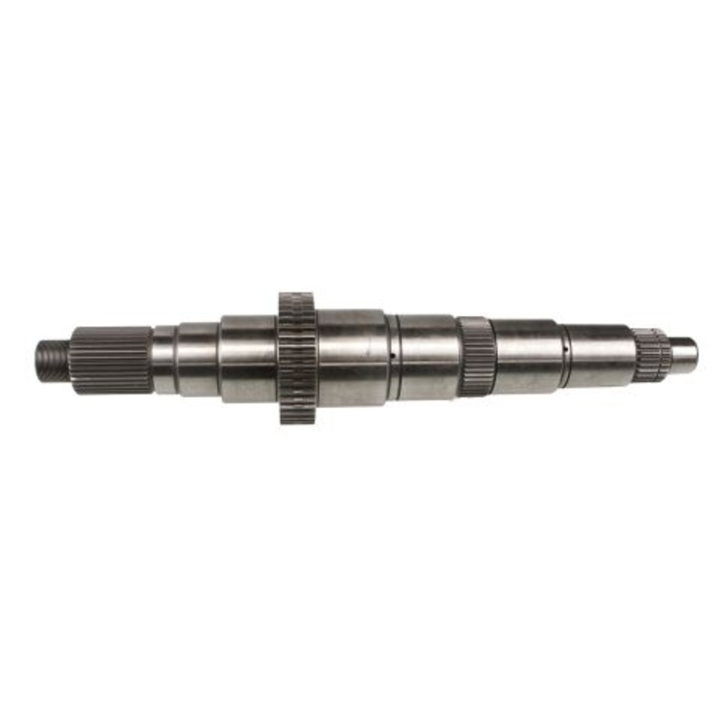 SP493621 Manual Transmission Main Shaft