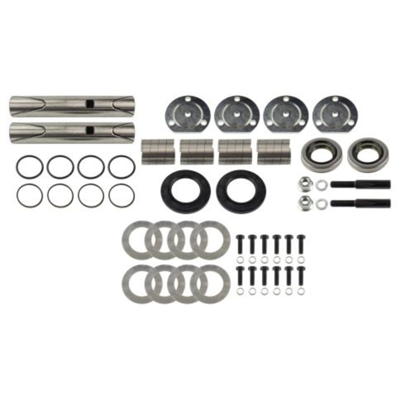 STM K120E Steering King Pin Set