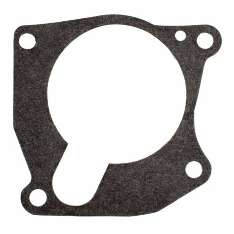 T101451/2C Manual Transmission Case Gasket