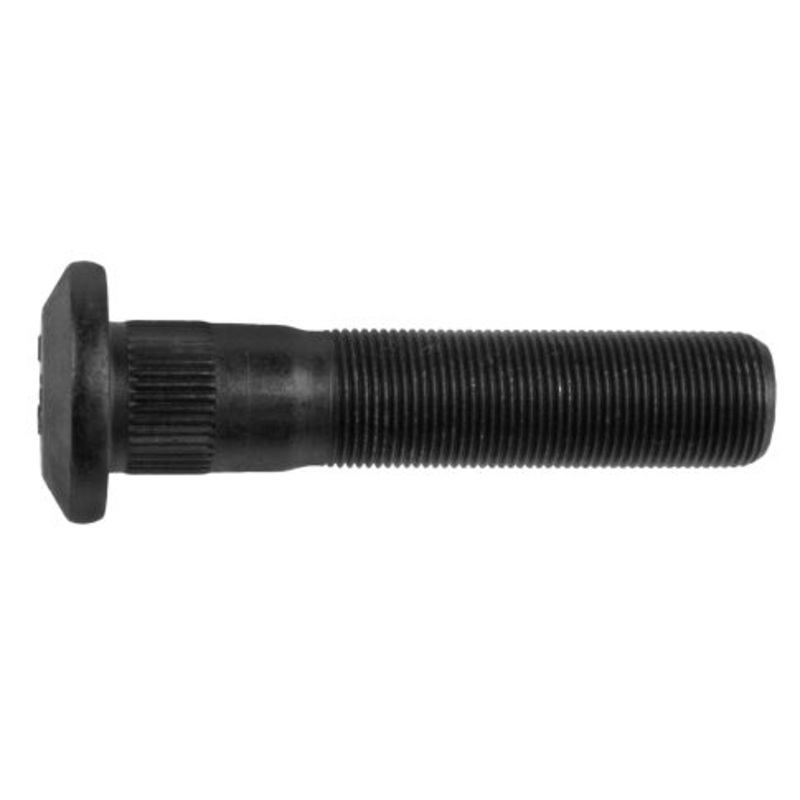 TDA E10215 Wheel Stud