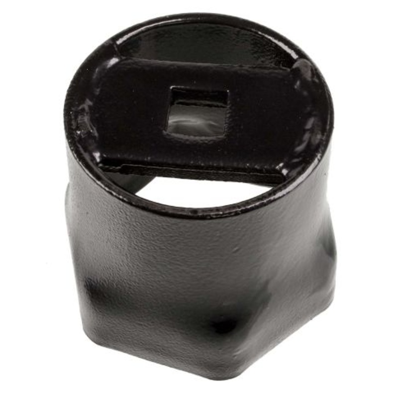 TDA R001908 Socket