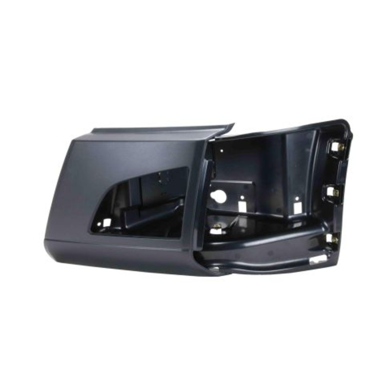 TOP82750068 Bumper End