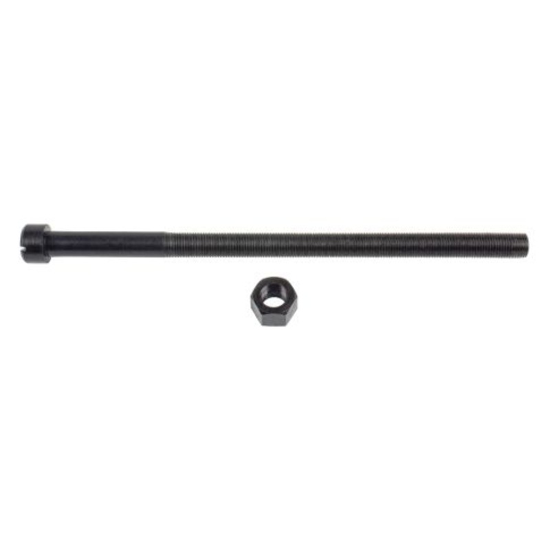 TSCB120900 Suspension Equalizer Beam Bolt