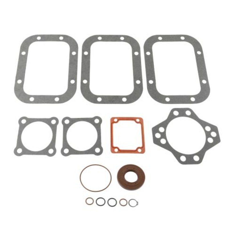 WA600268 PTO SEAL KIT FOR RA/RB OUTPUT